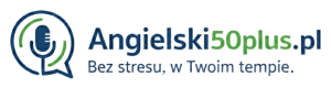 Angielski 50plus.pl